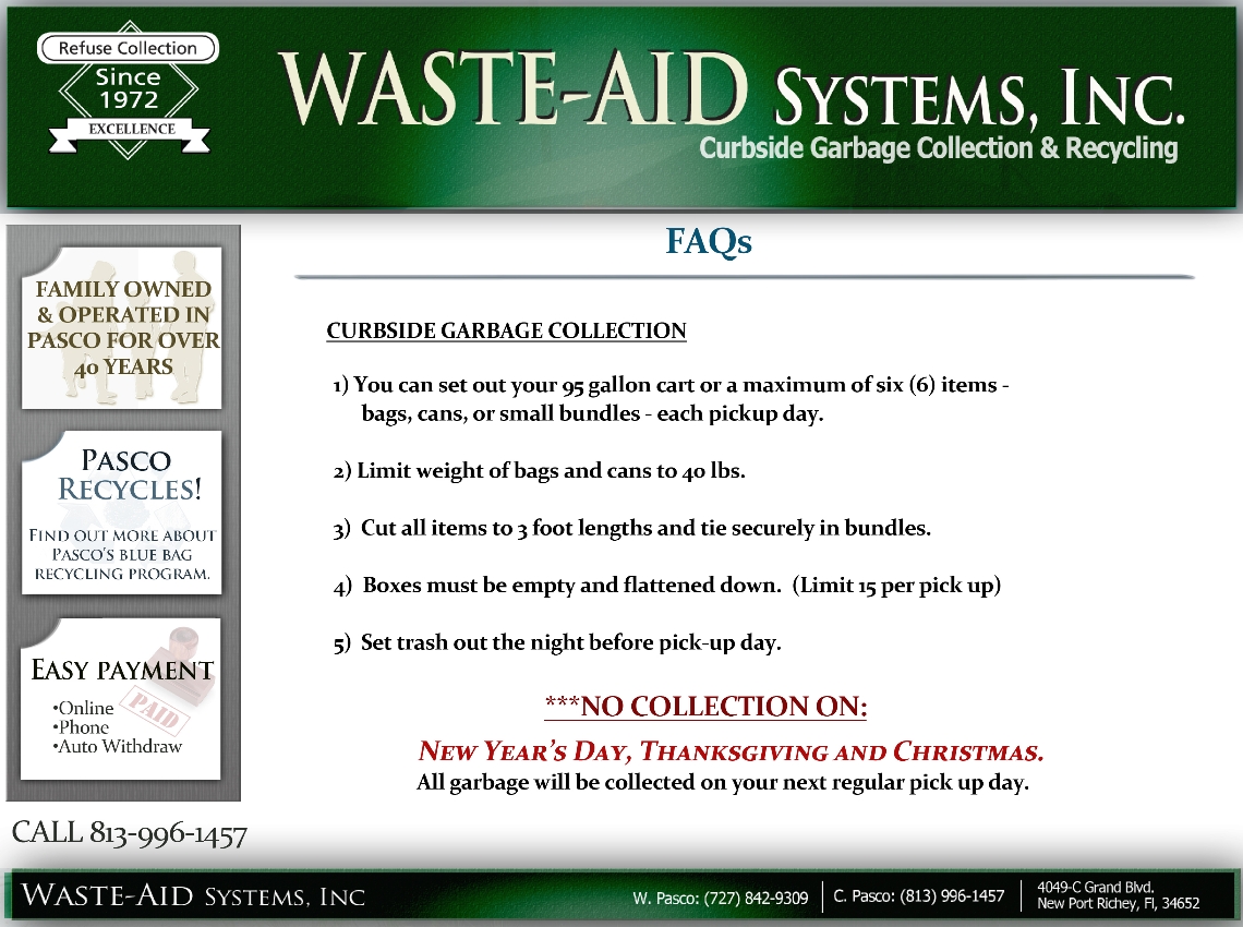 WasteAidSystemsA